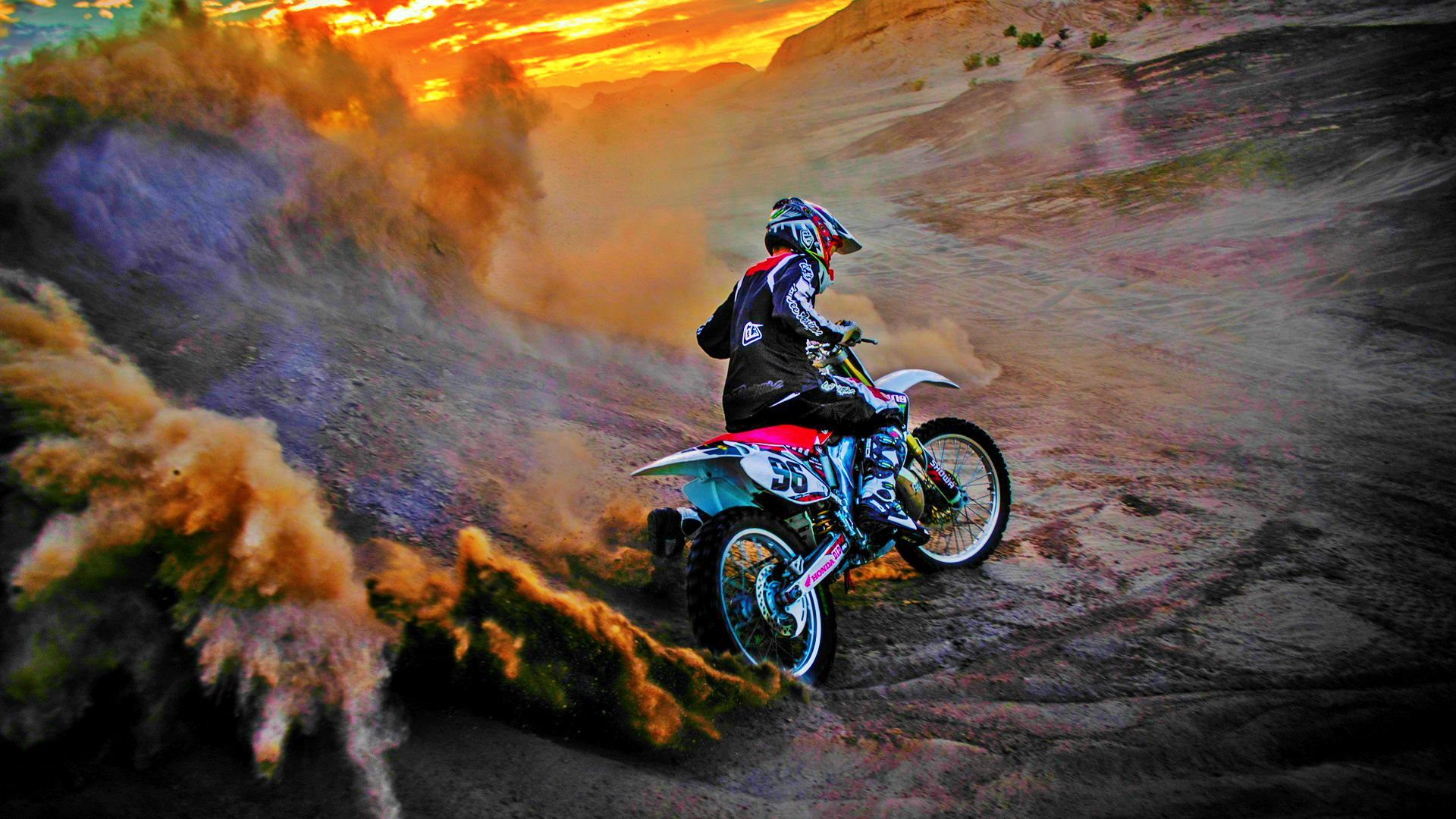 fondos-de-Motocross-para-whatsapp-en-hd15