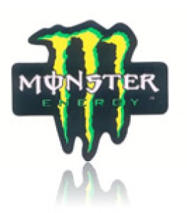 nalepky-monster.jpg