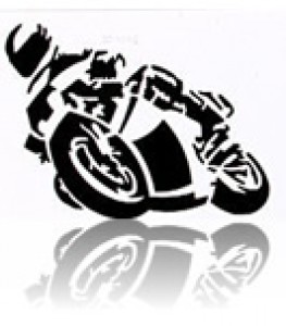 nalepky-biker.jpg